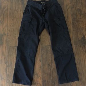511 tactical pants